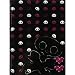 Skelanimals - Skull 100 Sheet Sketch Book