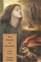 The Figure of Beatrice: A Study in Dante