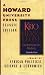 Book The Krio of Sierra Leone: An Interpretive History