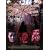 Hammer House of Mystery and Suspense - Vol. 1 [DVD]