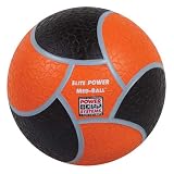 Power Systems Elite Power Medicine Ball