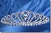 Wedding Tiara 24326