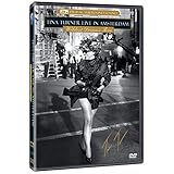 Tina Turner Live in Amsterdam - Wildest Dreams Tour