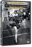 Tina Turner:Live in Amsterdam