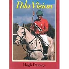 Polo Vision