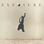 Exposure: 20 Years of Photographing the World