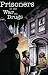 Books : Prisoners Of The War On Drugs
