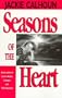 Seasons of the Heart