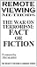 Remote Viewing Methods - The War on Terrorism: Fact or Fiction [VHS]