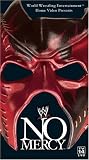 WWE - No Mercy 2002