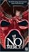 VHS : WWE - No Mercy 2002