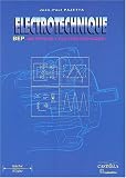 Revue Casteilla  / Electrotechnique BEP Métiers de l'électrotechnique