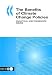 Book The Benefits Of Climate Change Policies