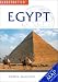 Egypt (Globetrotter Travel Pack)