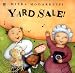 Yard Sale!