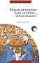 Femmes et hommes dans le Coran : Quelle �galit� ?
