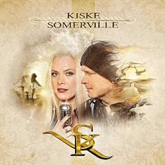 Kiske - Somerville