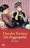 Die Poggenpuhls: Roman