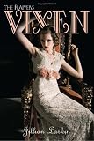 Vixen (The Flappers)