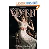 Vixen (The Flappers)