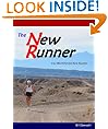 The New Runner