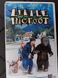 Little Big Foot (Teil 1) - Ross Malinger