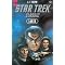 Star Trek