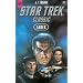 Star Trek