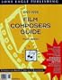 Film Composers Directory, 5th Edition