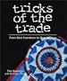 Tricks of the Trade : From Best Intentions to Best in Show