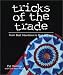 Tricks of the Trade : From Best Intentions to Best in Show