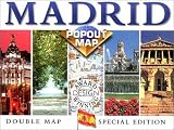 Madrid (Popout Map)