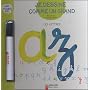 Je dessine comme un grand : Les lettres