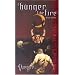 Vampire A Hunger Like Fire (1) (Vampire the Requiem)