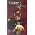 Vampire #1 a Hunger Like Fire (Vampire the Requiem)