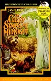 Books : The Celery Stalks at Midnight (Bunnicula)