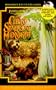 The Celery Stalks at Midnight (Bunnicula)
