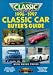 1996-1997 Classic Car Buyers Guide