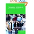 Teenagers' Citizenship: Experiences and Education (Relationships and Resources) by Susie Weller