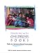Books : Teaching With Children's Books: Paths to Literature-Based Instruction