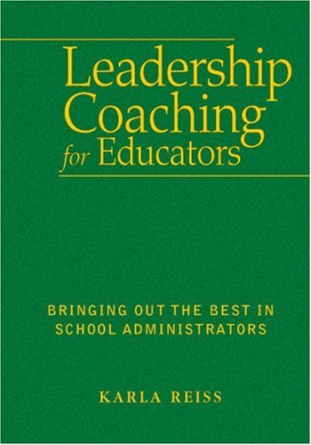 Program Administrators