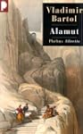 Alamut