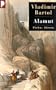 Alamut