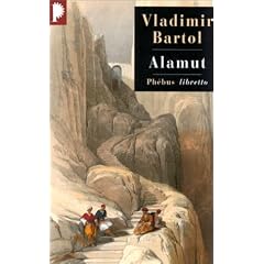 Alamut
