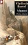 Alamut