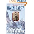 Call Each River Jordan (Abel Jones Mysteries)