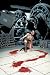 Books : 52 Week Four : Dances With Monsters (DC Comics)
