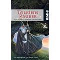 Tolkiens Zauber: Von Hobbits, Zwergen und Magiern