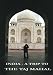 India - A Trip to the Taj Mahal