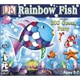 Rainbow Fish & the Big Ocean Party (Jc) (Rainbow Fish (DK))